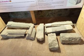  (© Jaroslav Špiroch  08/2025)