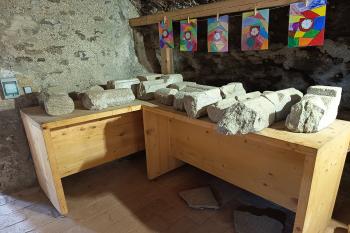  (© Jaroslav Špiroch  08/2025)