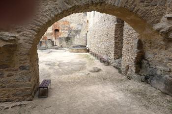  (© Jaroslav Špiroch  08/2025)