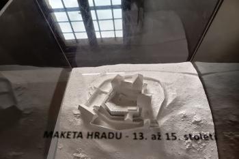  (© Jaroslav Špiroch  08/2025)