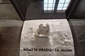  (© Jaroslav Špiroch  08/2025)