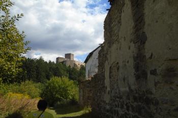  (© Jaroslav Špiroch  08/2025)