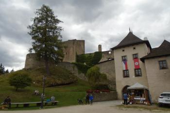  (© Jaroslav Špiroch  08/2025)