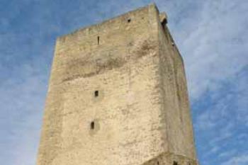  (2003 ©Puffin Puffin)