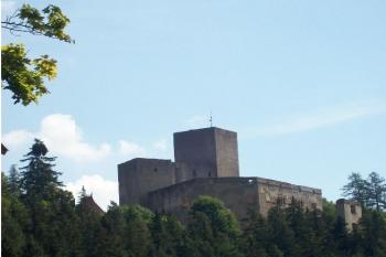  (© Nikola Mildová, 09/2008)