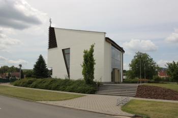  (By RomanM82 - Own work, CC BY-SA 3.0, https://commons.wikimedia.org/w/index.php?curid=33161997)