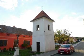  (© Milan Caha  06/2022)