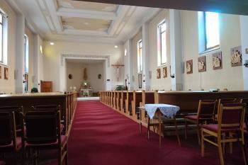 Topolná (© neuveden 05/2019)