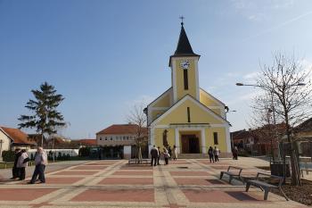 Topolná (© P. Forejtek 03/2019)