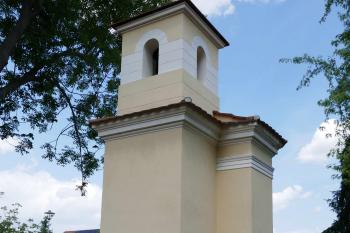  (© Pavel Semple 07/2025)