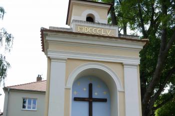  (© Pavel Semple 07/2025)