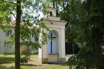  (© Pavel Semple 07/2025)