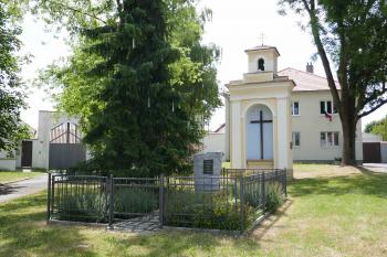  (© Pavel Semple 07/2025)