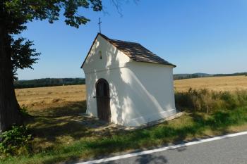  (© Milan Caha  07/2019)