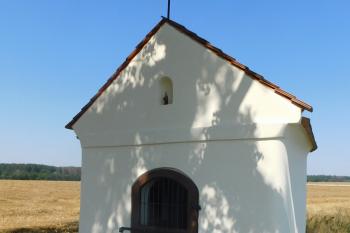  (© Milan Caha  07/2019)