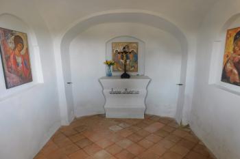  (© Milan Caha  07/2019)