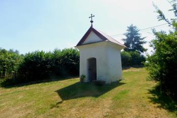  (© Milan Caha  07/2019)