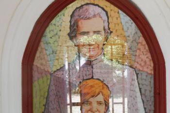  (© Milan Caha  07/2019)