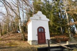 kaple