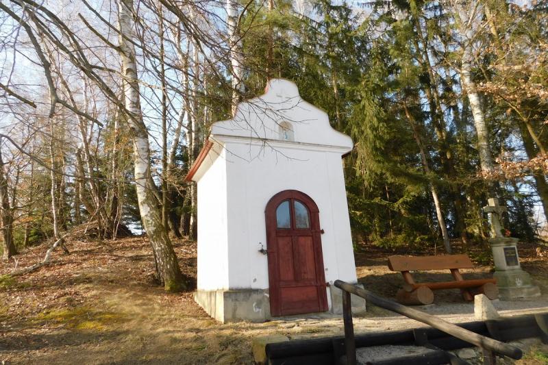 kaple kaple