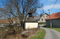 kaple