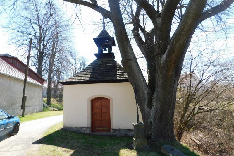 kaple kaple