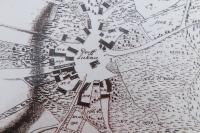 kaple sv. Vojtěcha