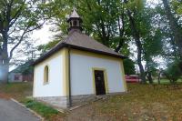 kaple