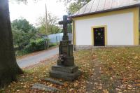 kaple