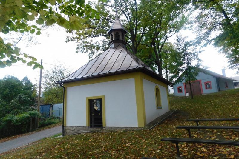 kaple kaple