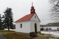 kaple