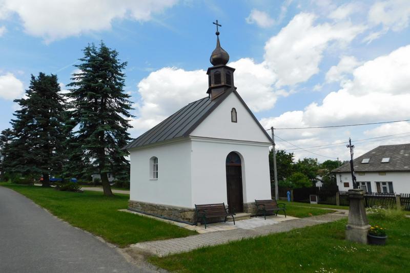 kaple kaple