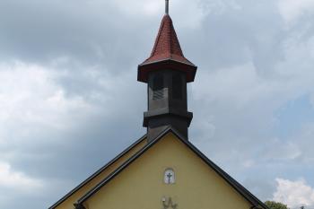  (By Harold - Own work, CC BY-SA 3.0, https://commons.wikimedia.org/w/index.php?curid=71401917)