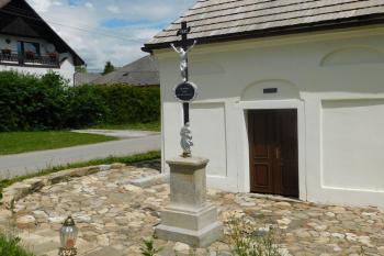  (© Milan Caha  05/2020)