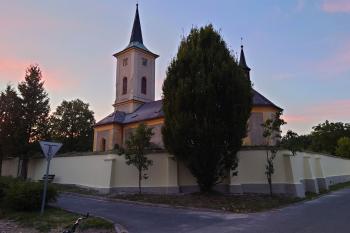 Sruby (© horal AN 08/2022)