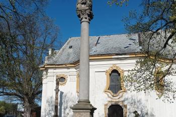  (© Jiří Peták 04/2026)