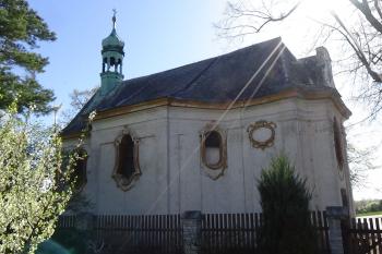  (© Jiří Peták 05/2026)