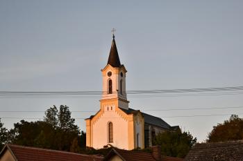 Skořenice (© Rominius 94/2020)