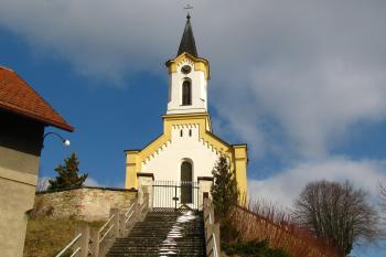 Skořenice (© Jan Dpstál 02/2013)