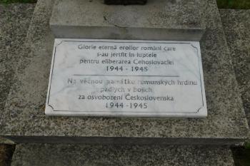  (© Milan Caha  06/2021)