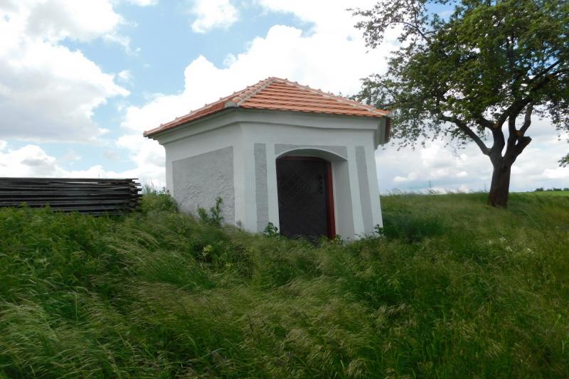 kaple kaple