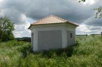 kaple