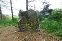 kamenné řady
