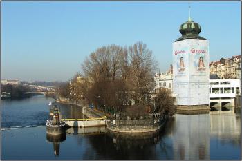  ( © Petr Turyna 01/2006)