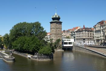  ( © Milan Caha 07/2009)