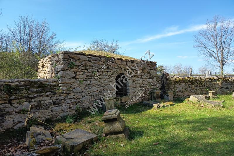 kostnice