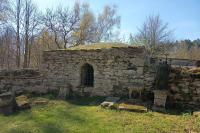 kostnice