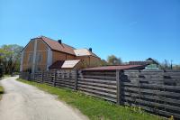 základní škola