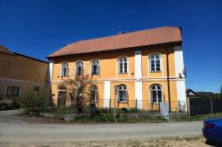 základní škola