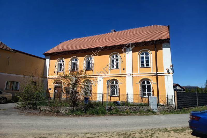 základní škola základní škola